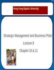 lecture_8 7090.ppt