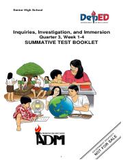 III SUMMATIVE TEST Q3 WEEK 1-4.pdf