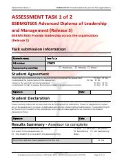 BSBMGT605-Assessment-1-V2.1.pdf