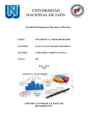 CORCUERA CORDOVA JACK_SEMANA 15_EyP-INFORME.pdf