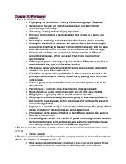 Worksheet #1.pdf