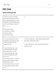PSY CH6 Flashcards _ Quizlet.pdf