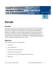 3-2CreateParcels.pdf