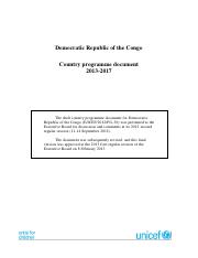 2012-PL36_DRC_CPD-final_approved-English.pdf