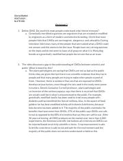 NUTR 650 worksheet 2 food evolution-2.pdf