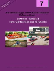 TLE 7- (A.F.A.) PLANT PRODUCTION  QUARTER 1 MODULE 1 (MATA).pdf