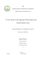 pdf-a-case-study-on-the-improper-waste-disposal-in-general-santos-city.docx