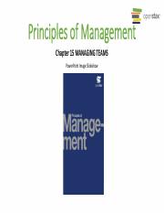 Principles of Management-PPT-Video-Ch15.pdf