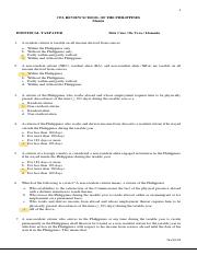 DONE 92-02 - Individual Tax.pdf