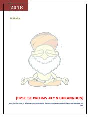UPSC-Prelims-2018-Detailed-Key-Analysis-IASbaba.com_.pdf