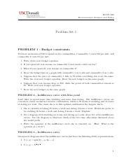 ECON500-PS1.pdf