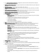 CS 6400 Exam 1 Notes.pdf