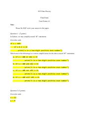 Final Exam Fall I223_Questions.pdf