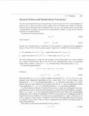 物理学家用的数学方法第6版_459.pdf