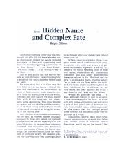 Hidden Name.pdf