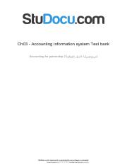 ch03-accounting-information-system-test-bank.pdf