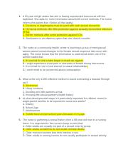 NU104 Sexuality Questions Tricia for students (2)(1).docx