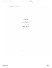 BEV 4-MAT Paper - review.pdf