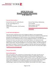 Final ANTH3230 Syll 22-23.docx.pdf
