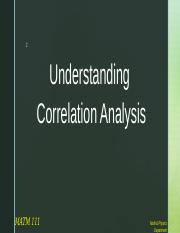 CORRELATION-ANALYSIS-Solving-Correlation-Coefficient-r.pptx