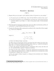 Tutorial_3_Questions.pdf