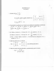 Taller 1 Matemática II 2020-2.pdf