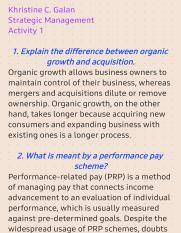 Khristine galan - strategic management - act 1 -BSBA MM 1-3.pdf