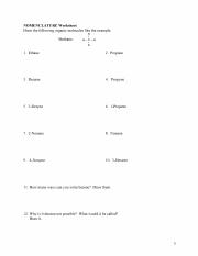 Worksheet #2- All hydrocarbons.pdf