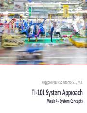 TI-101 Pendekatan Sistem - Week 4 v1 14 Sept 2015 AP.pdf