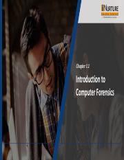 CFI_M01_C01_PPT_Introduction to Computer Forensics.pdf