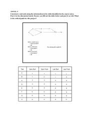 Lesson 7.pdf