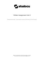 written-assignment-unit-2.pdf