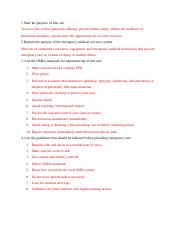 35 objectives.pdf
