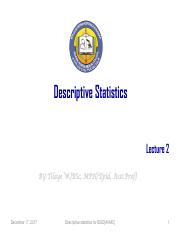 2. Descriptive statistics Graphical data summerization [Autosaved].pdf