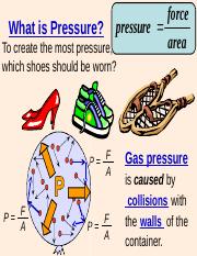 ppt_notes_1_-_gas_pressure.pptx