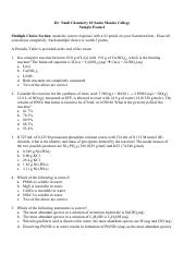 Sample Exam 4 (1).pdf