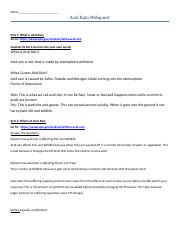 Copy of Copy of Acid Rain Webquest.pdf