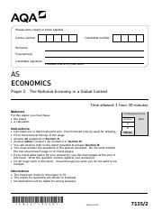 7135-2-QP-Economics-AS-26May22-AM.pdf