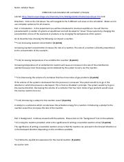 12Sim09.LeChatliers Principle.pdf