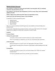Lab Report Instructions S2 2023.docx
