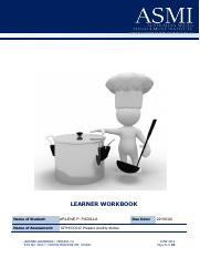 SITHCCC012 Prepare poultry dishes.pdf