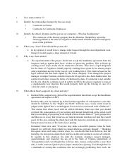 CNST 401 Final Essay.pdf