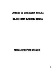 Registros de Diario.pdf