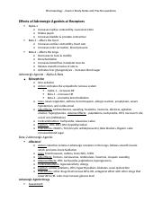 PHARM_Exam2_study_notes.docx.pdf