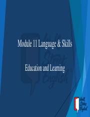 language and skil 11 8 27.pdf