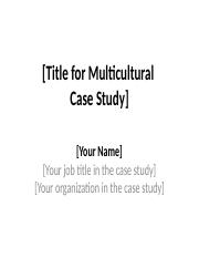 cf_multicultural_case_study_template.pptx