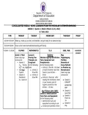 Grade 8_Week 6 - Weekly Home Learning Plan.docx