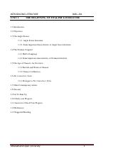 Paper 1 - Introducing Literature.pdf