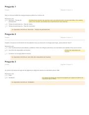 Examen 4_ Analítica del SEO.pdf