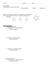 Copy of T17 - Reactions of Arenes.pdf